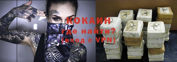 хмурый Семилуки