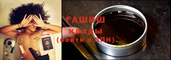 сатива Ленинск
