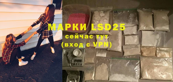 хмурый Семилуки