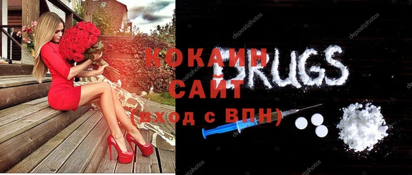 PSILOCYBIN Семёнов